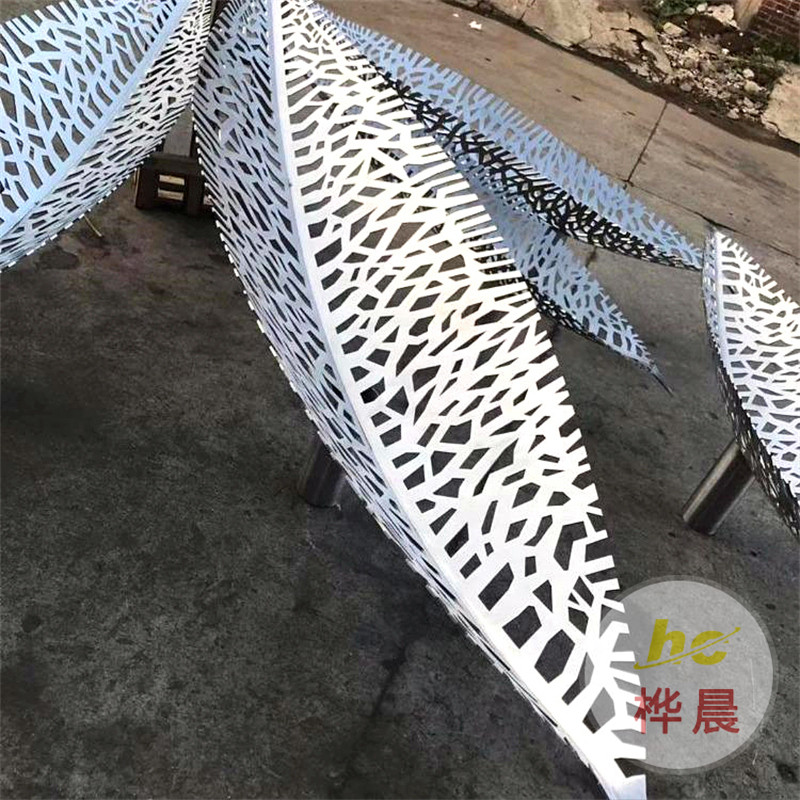 戶外景觀雕塑售樓處擺件動物螞蟻雕塑廣場園林不銹鋼鏡面雕塑