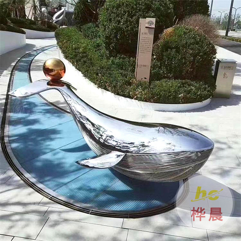 不銹鋼和諧愛(ài)心雕塑廠家銷售定制景觀擺件不銹鋼紅色團(tuán)結(jié)雕塑