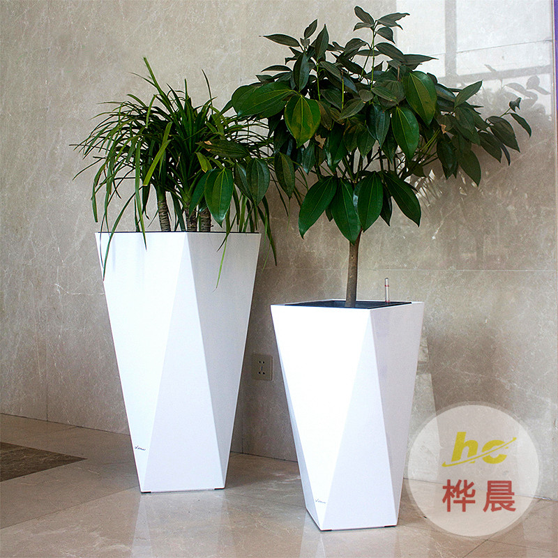 深圳個性玻璃鋼前臺定制帶來不一樣的裝飾風(fēng)格