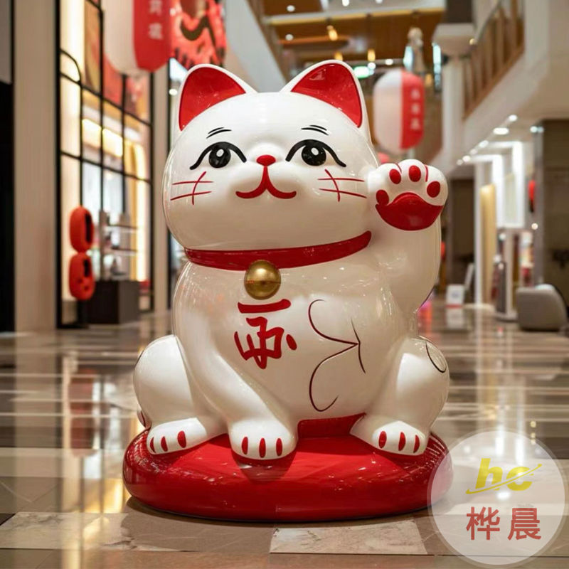 玻璃鋼雕塑定制人物仿銅鑄銅紅軍戰(zhàn)士八路軍長征會師廣場組雕