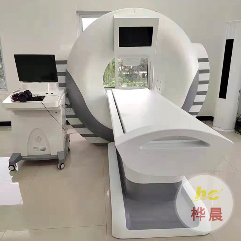 玻璃鋼設(shè)備外殼儀器空機箱外殼醫(yī)療設(shè)備機箱碳纖維儀器外殼定制款