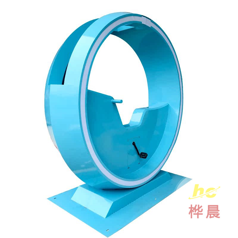 可拆卸閘閥管道保溫罩螺紋連接耐高溫燃氣管道閥門罩玻璃鋼外殼