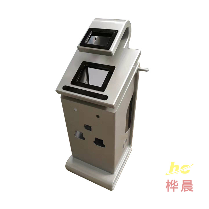 玻璃鋼醫(yī)療設(shè)備外殼玻璃鋼機械電子游樂美容設(shè)備外殼玻璃鋼外殼