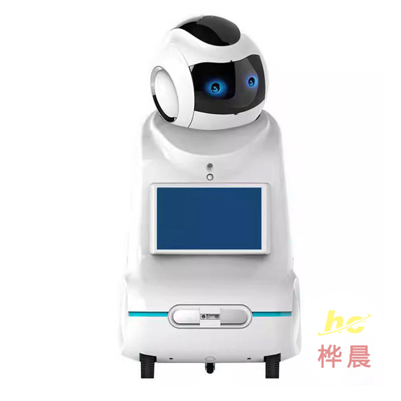 定制玻璃鋼機械設(shè)備外殼運動健身器材護罩游樂設(shè)備外殼工廠直銷