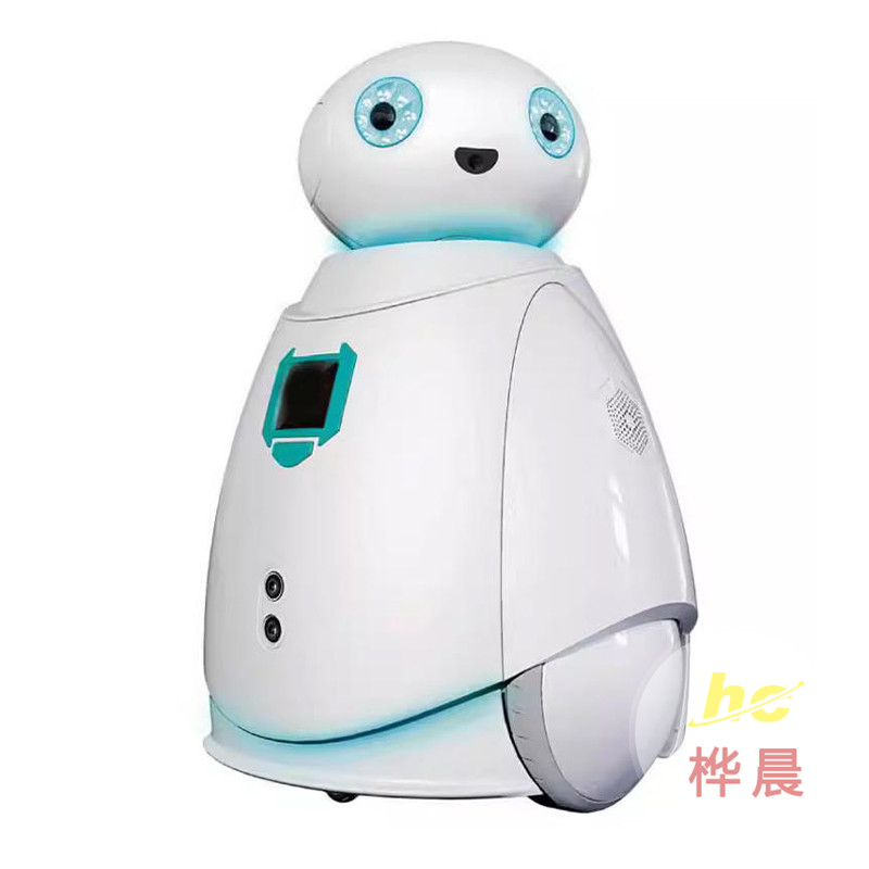 來圖來樣定制玻璃鋼外殼機器設(shè)備外殼儀器外殼汽車外殼加工