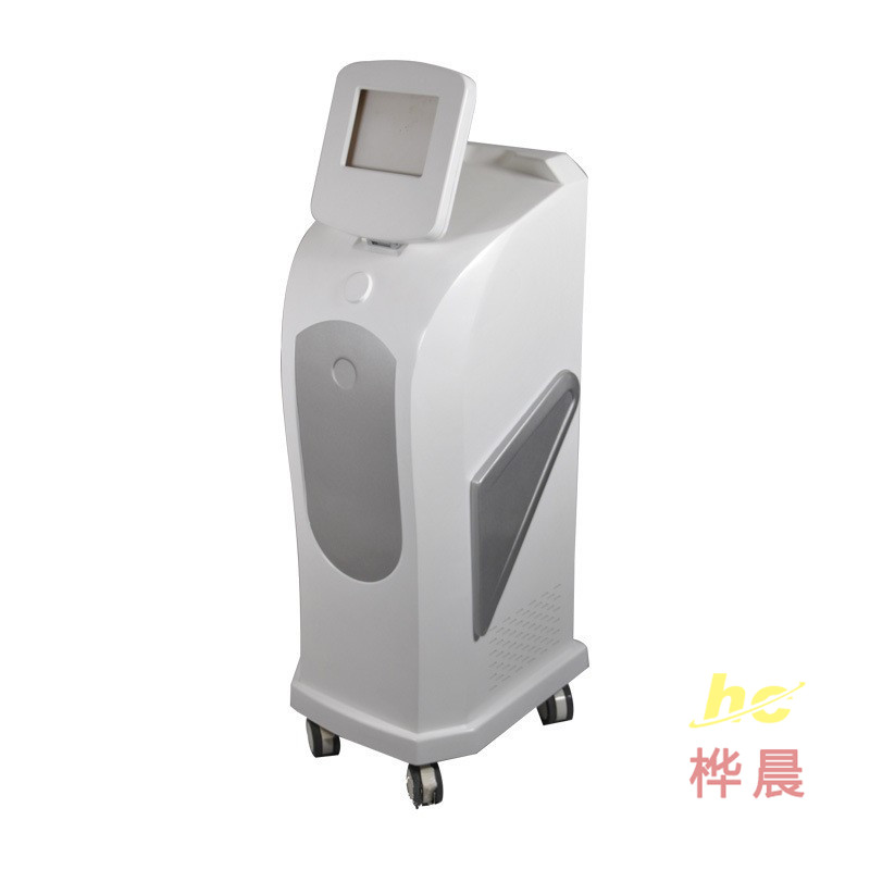 加工定制房車前臉玻璃鋼外殼配件觀光車餐車電動車外殼碰碰車外罩