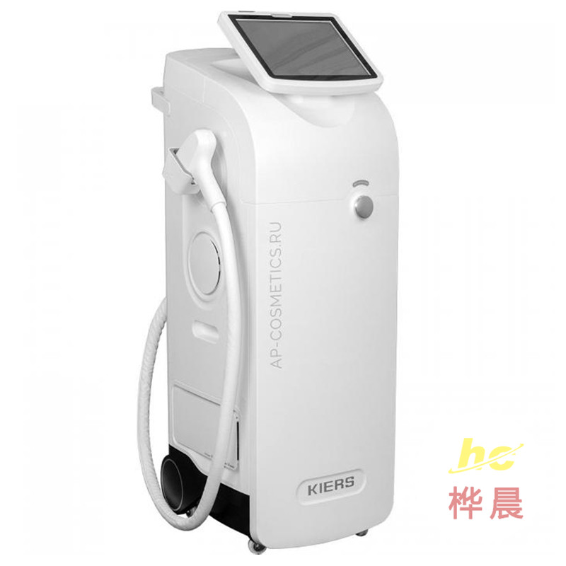 來圖定制玻璃鋼機器人外殼雕塑可按需定制不同款式及規(guī)格造型