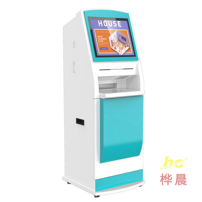 玻璃鋼設(shè)備外殼戶外充電樁外殼商業(yè)打版制作機械外殼加工圖紙深化