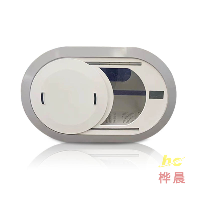 制做玻璃鋼罩異形件農(nóng)用車頂棚儀表罩外殼廠家供應玻璃鋼外殼