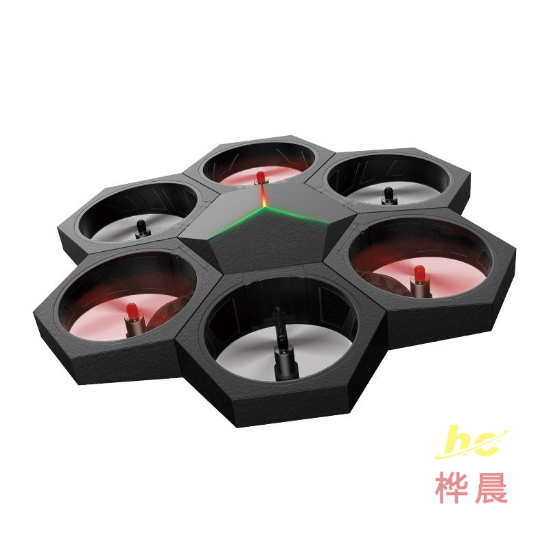 5G天線外殼移動電信通信基站保護罩方形美化天線外罩定制