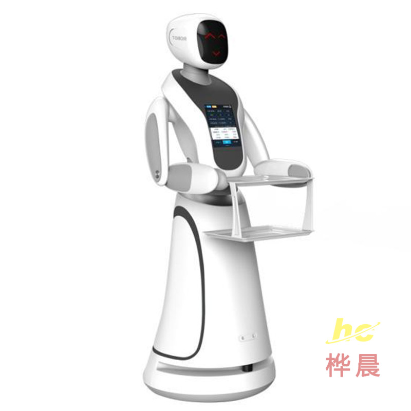 玻璃鋼閥門保溫罩殼可拆卸組合式蒸汽管道保溫外殼定制