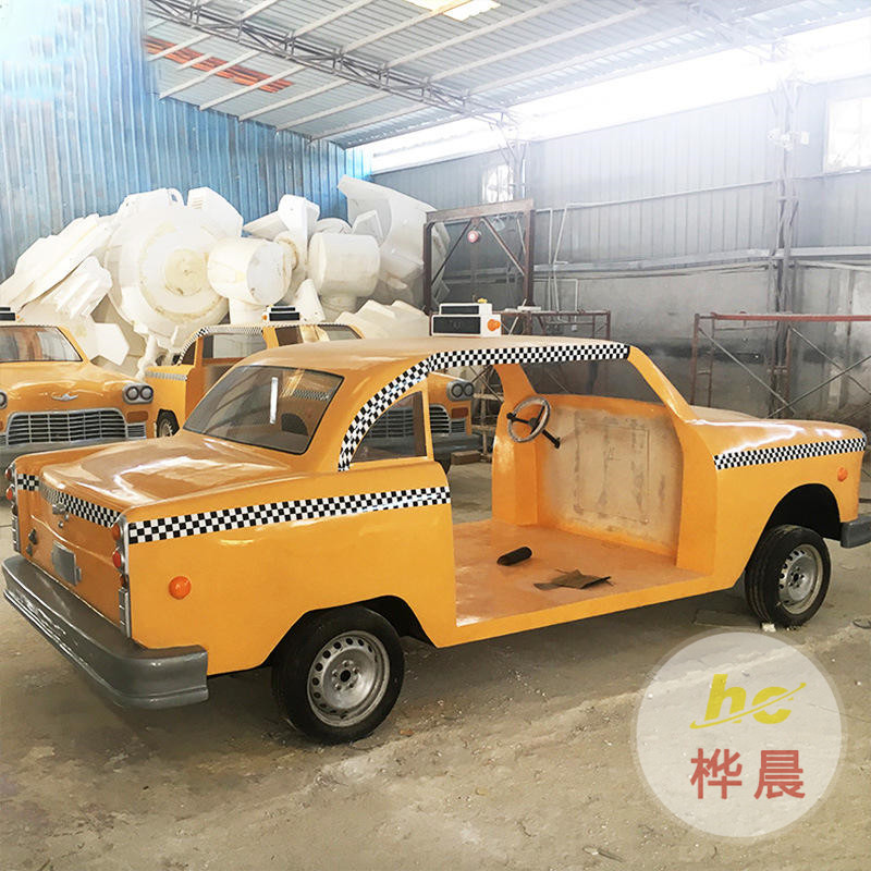 電廠組合式管道保護罩殼電纜廠用閥門保護套FRP玻璃鋼閥門保護殼