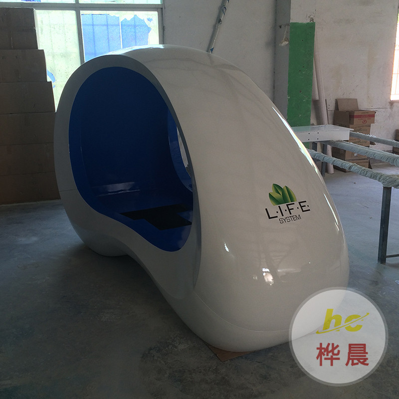 來圖來樣定制玻璃鋼外殼高端設(shè)備外殼醫(yī)療外殼汽車外殼加工