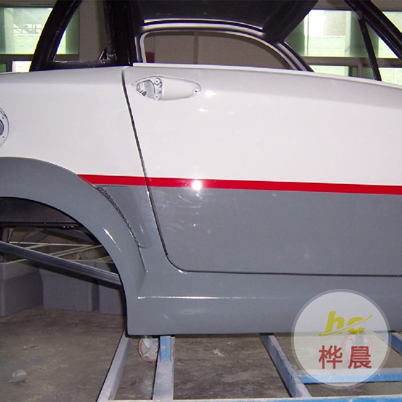 廠家直接銷售玻璃鋼機械外殼表面顏色和外觀歡迎來圖來樣定做