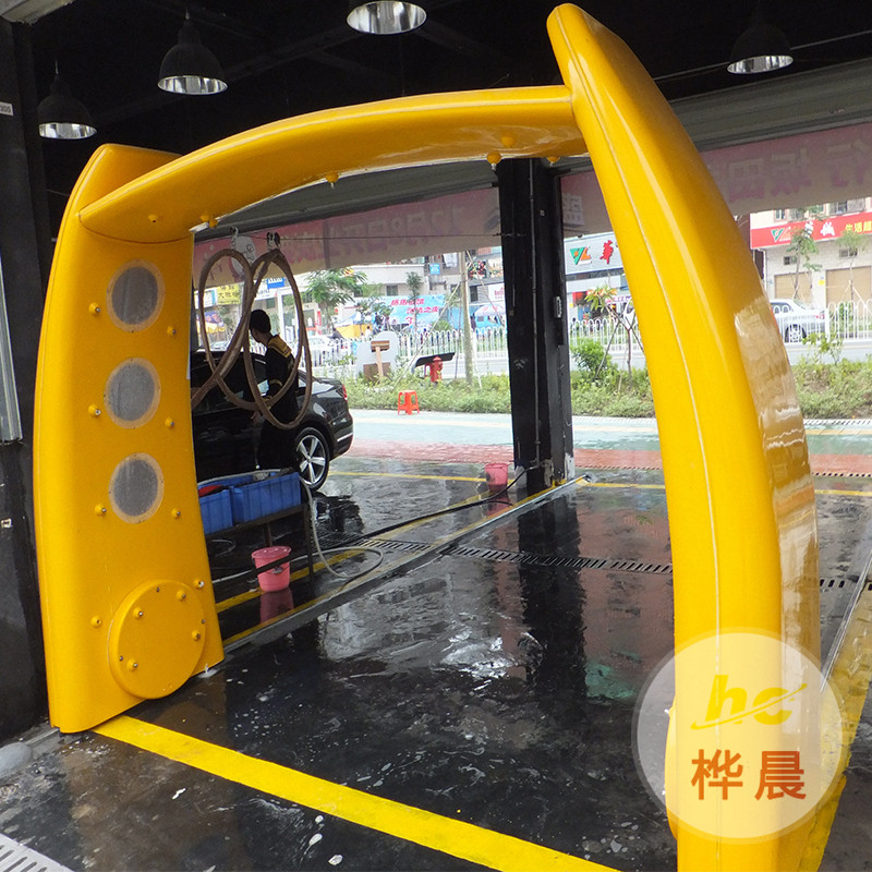 制定外殼玻璃鋼制品廠家供應(yīng)電玩模型機外罩機車外殼護罩