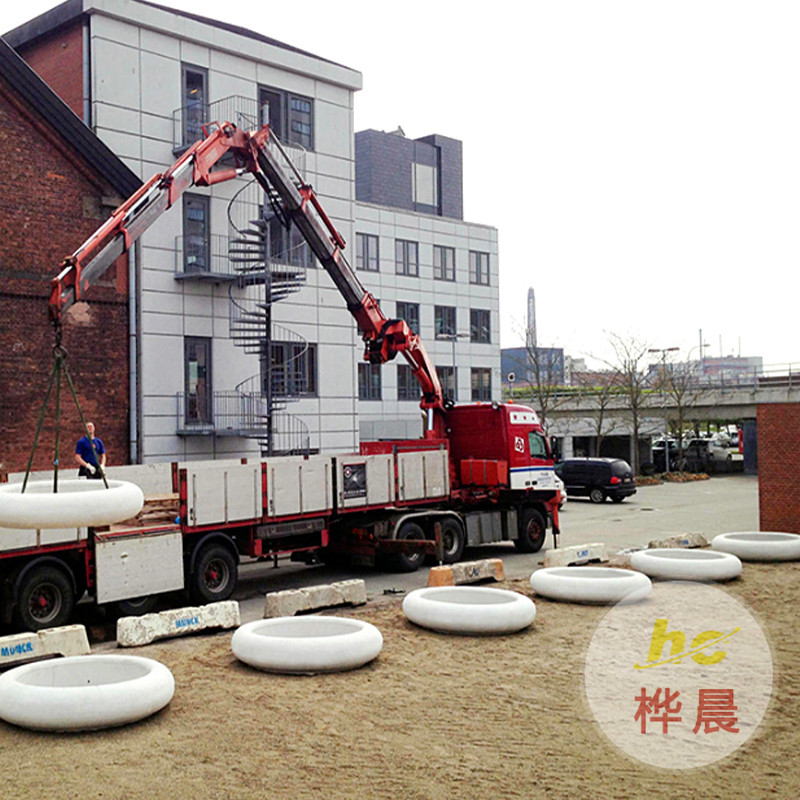 玻璃鋼樹池座椅戶外商場(chǎng)小區(qū)公園異形長(zhǎng)條椅坐凳休息椅休閑椅擺件